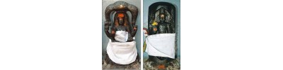 இஞ்சிமேடு